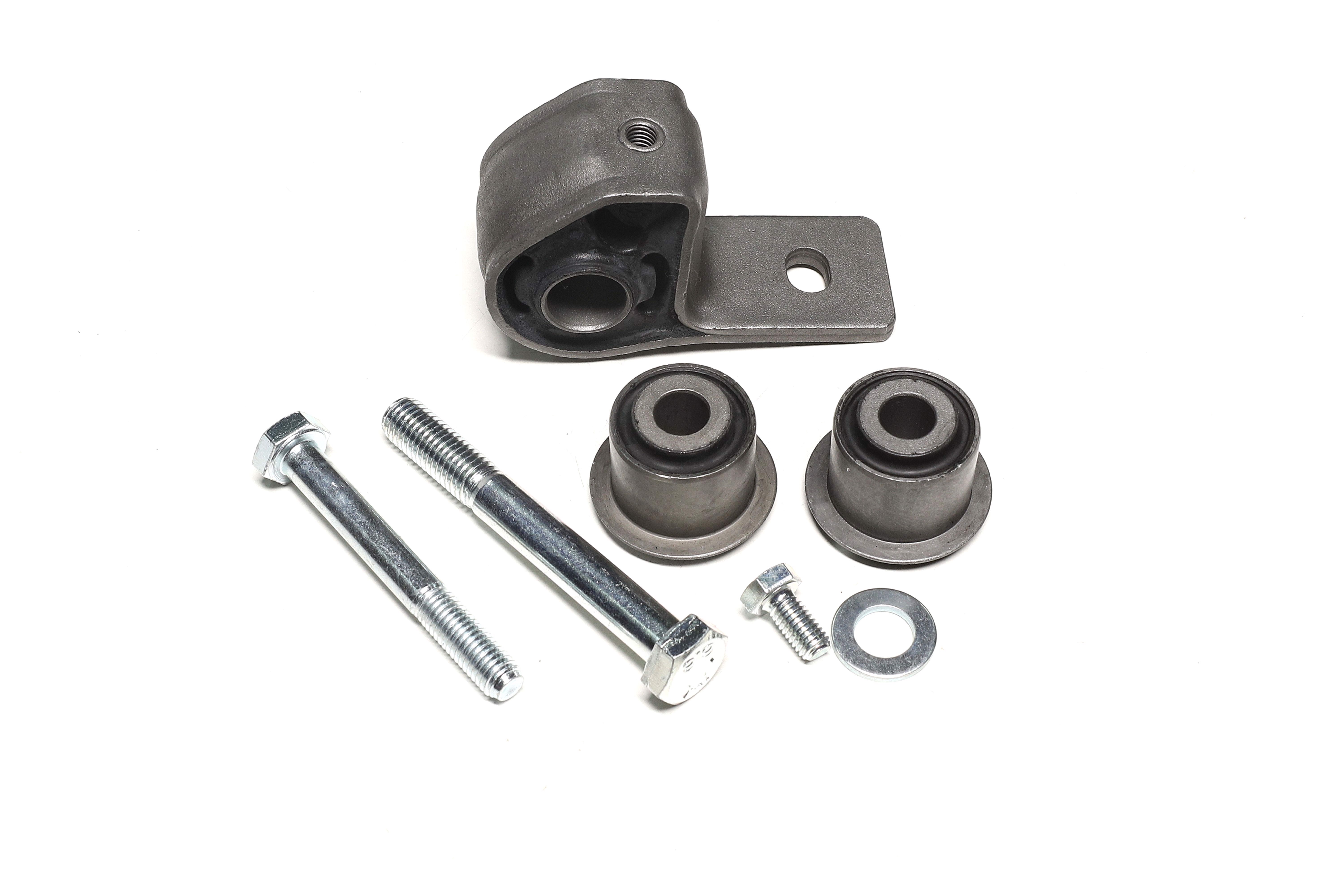 Зображення 6